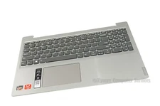 SN20M63203 AP1A4000610 OEM LENOVO TOP COVER W KB S145-15API 81UT (GRD B)(FF22)