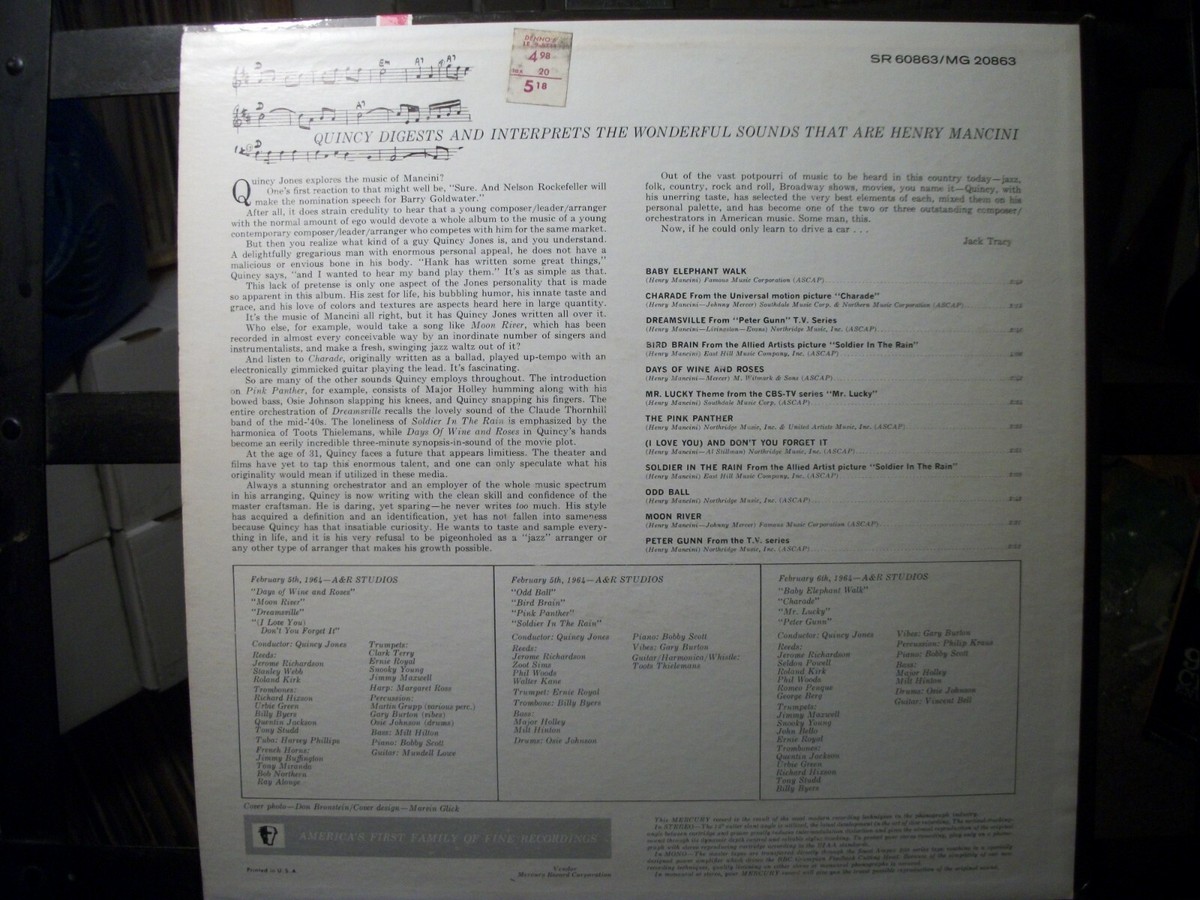 クラシック The Menuhin Century- 80CD, 11DVD MENUHIN,YEHUDI