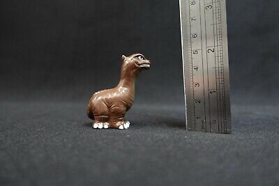 Mokele-mbembe Marmit UMA Japan Exclusive Discontinued Figure