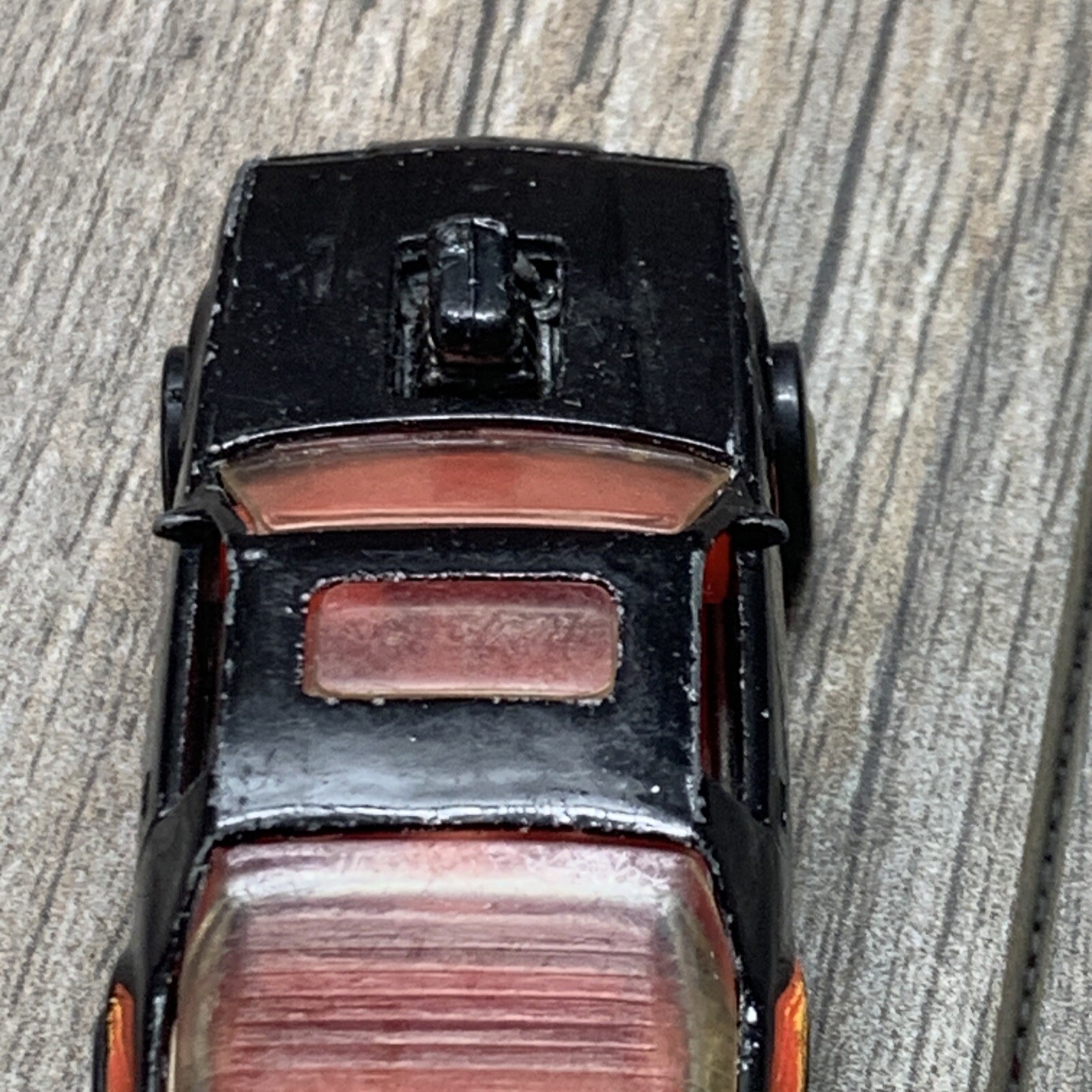 Picture 22 of 22