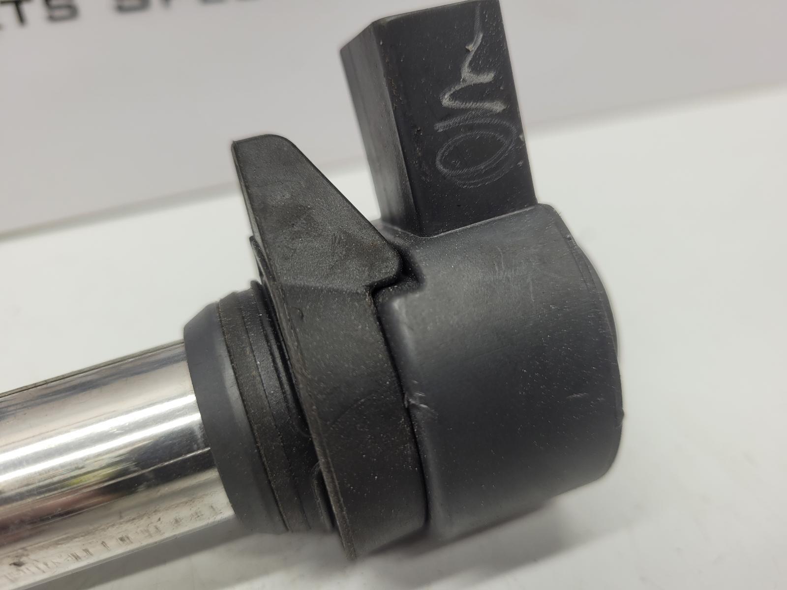 BMW Ignition Coil Fits 3 Series E90 E92 E93 M3 S65 4.0 V8 7841754 eBay