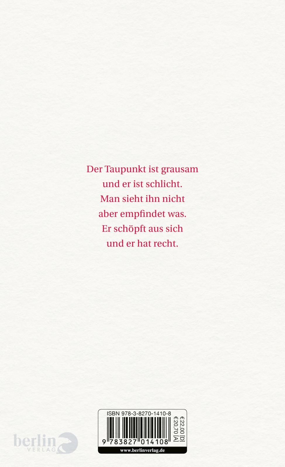 Thumbnail - Taupunkt Kerstin Preiwuß