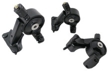 REAR ENGINE MOUNT FOR TOYOTA TARAGO GSR50 2006-ONWARDS