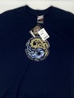 Foto 1 di 7