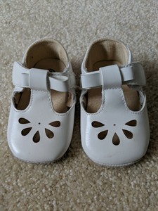 ebay shoes baby girl