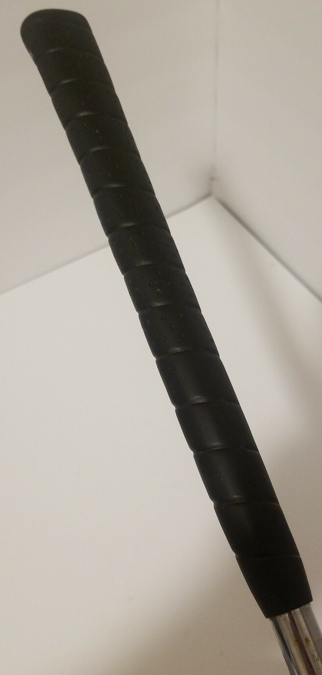Picture 5 of 6