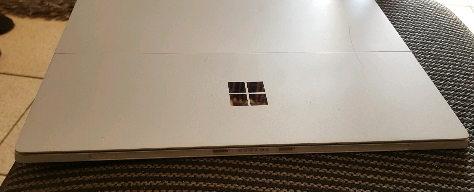 Picture 3 of 6
