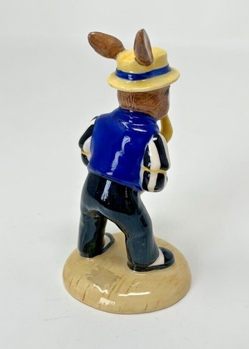 Retired Royal Doulton BUNNYKINS Selection of Various Figurines - Picture 60 of 127