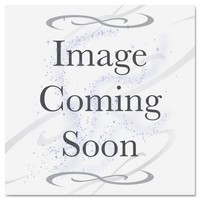 Post-it Tabs Preprinted File Tabs 1 3/4 X 1 1/2 Numbers 1-12 28/pack 686nmbr on sale Post-it Tabs Preprinted File Tabs 1 3/4 X 1 1/2 Numbers 1-12 28/pack 686nmbr on sale