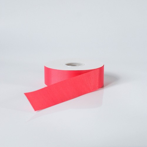 Ribbon by metre Grosgrain from $0.60/m & Ribbon Holder β Fast AU Shipping π - Picture 20 of 46