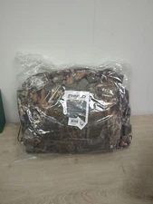 Blocker Shield Series Finisher Max Pro Turkey Vest Real Tree Edge 1082509-153