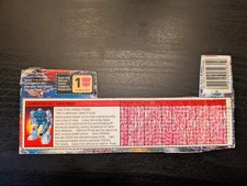 Transformers G1 TWIN TWIST Tech Spec - CORRECTED