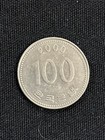 Foto 1 di 3