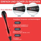 Bild 49 von 56