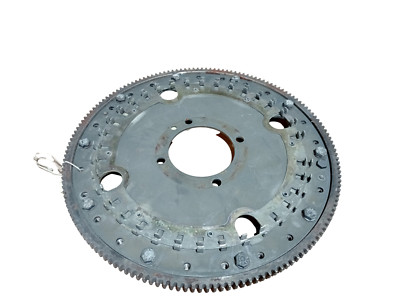 ERR5658 - Land Rover 4.0L 4.6L V8 EFI petrol Torque drive plate