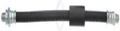 Original A.B.S. SL 5730 brake hose for Ford