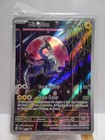 Carte Pokémon " Miraidon " SVP 013 - Promo - EV - Ecarlate et Violet - NEUF - FR