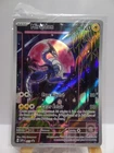 Carte Pokémon " Miraidon " SVP 013 - Promo - EV - Ecarlate et Violet - NEUF - FR