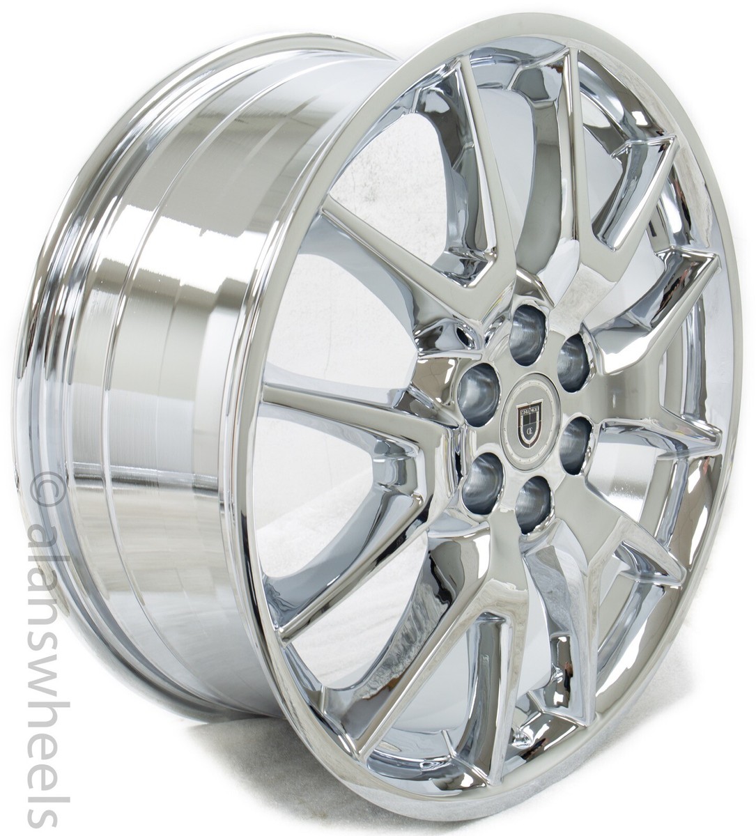 s-l1200.jpg