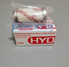 1PCS NEW FOR HYDAC 0060D005BH4HC filter element