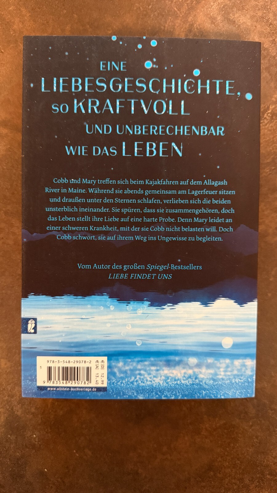 Bild 3 von 13