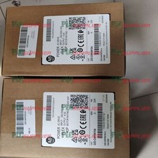NEW Allen Bradley 22D-D4P0N104 Powerflex 40p- 1.5 Kw (2 Hp) Ac Drive