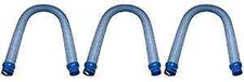 Zodiac R0527700 Baracuda MX8 Cleaner Hose for...