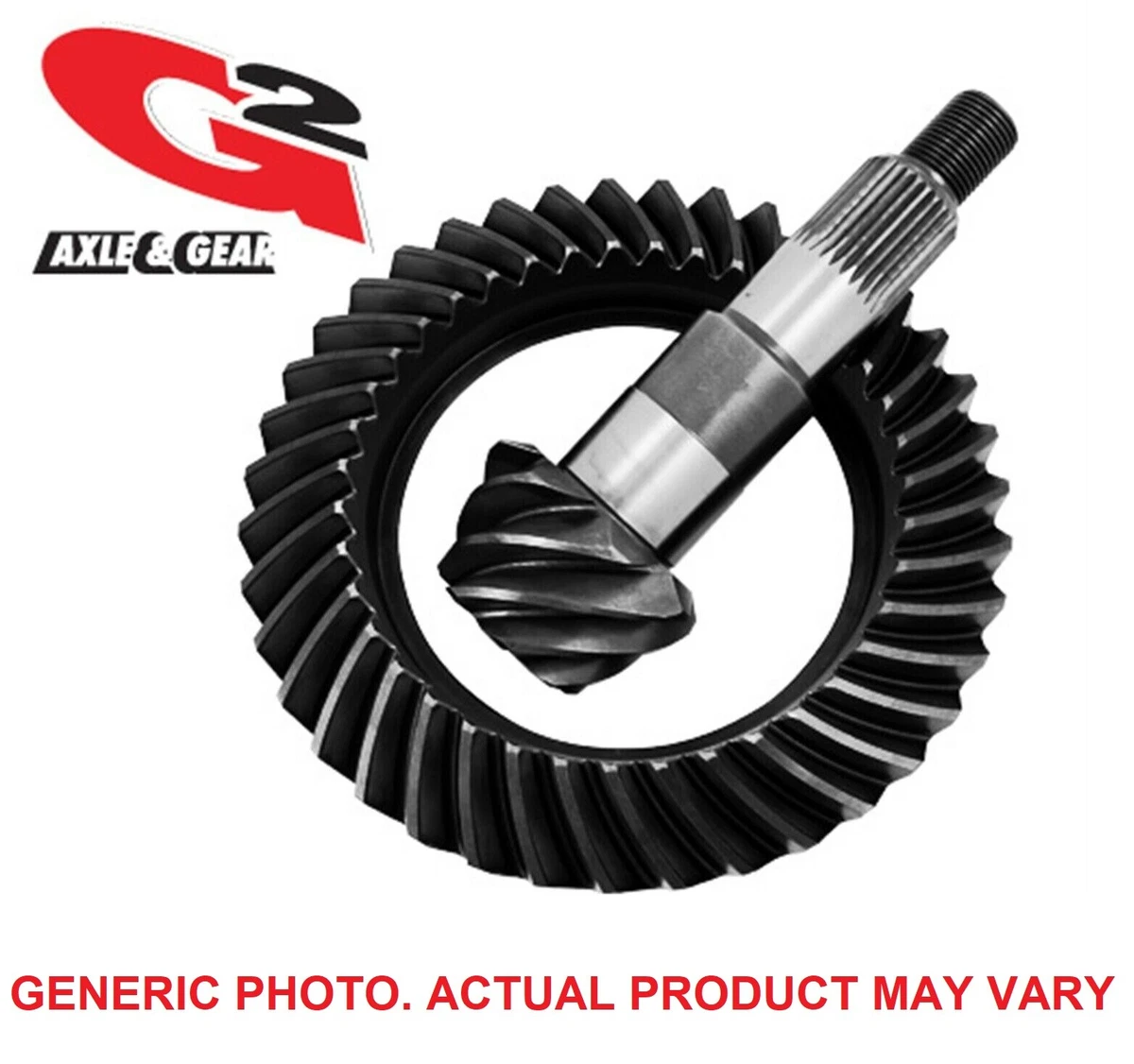 Dana 44 store 5.13 gears