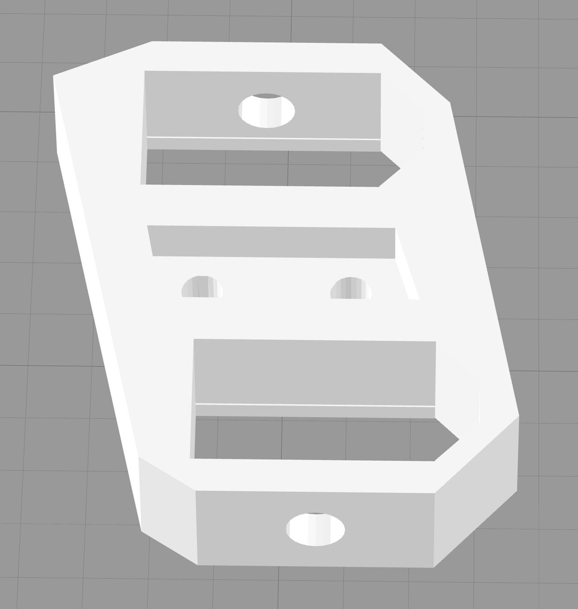 Death Stranding Ps5 Kit Adattatore Connettore Batteria EC5 Stampato 3D – Per Camion Traxxas UDR, Personalizzato Adattatore Stampato 3d Per Camion Fuoristrada Rc - Foto 4