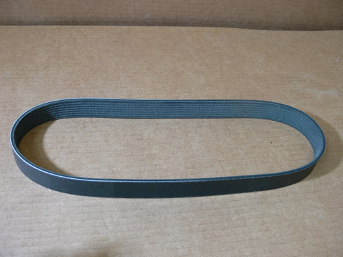 Land rover pqs500221
