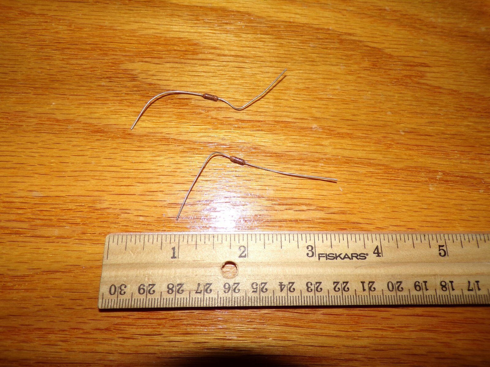 Picture 1 of 2