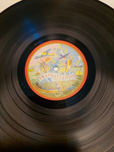 Gerry Rafferty Can I Have My Money Back? NR.0064013 Lp GER'78 Sleeve=NM- LP=NM - Bild 11 von 19