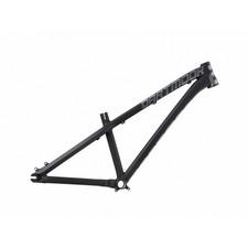 telaio dirt two6player nero Dartmoor-Bikes Slopestyle