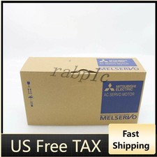 US FREE TAX New Mitsubishi PM450CLA120