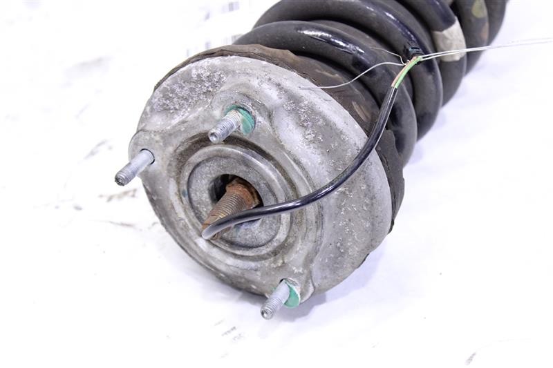 STRUT SHOCK Maserati Quattropo 2014 14 1093286