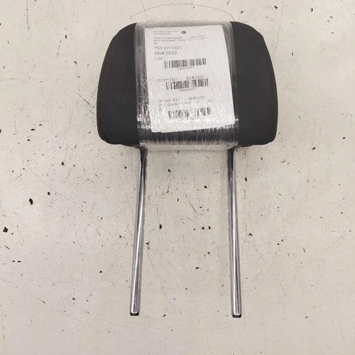Hyundai Kona Seat Headrest Front Head Rest  2021 2020 2019