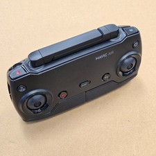 DJI Mavic Air Remote Controller S01A used