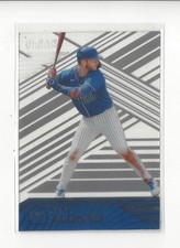 Pete Alonso cards (2020-2024) Mets - You Choose