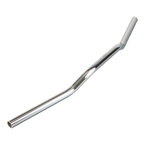 TRW Superbike 22mm Stahl Lenker für Honda CB BigOne 1000 F, CB X-11 1100 SF mit  - Bild 1 von 1