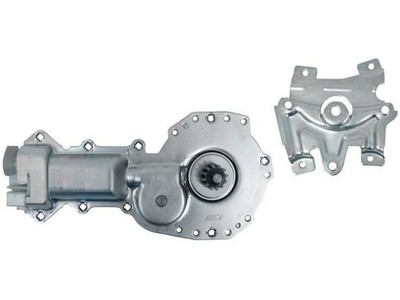 For 1987-1988 Chevrolet V10 Suburban Window Motor 33158PYMG Power Window Motor