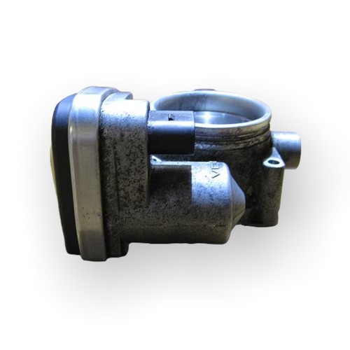 442474 Drosselklappe BMW 3er (E46)