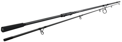 SPORTEX Catapult CS-4 Carp 3,66m bis 3,75lb by TACKLE-DEALS !!!