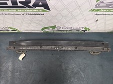 STOßSTANGE HINTEN NISSAN JUKE (F15) SUV 1.5 dCi (K9K) H50321KADH