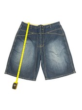 Le Jean De Marithe Francois Girbaud Mens Size 40, Pre-owned