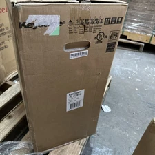 *Keystone KSTAD506PF 50-Pint Dehumidifier with Built-In Pump for Extra Large