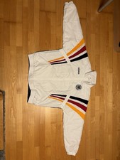 adidas DFB Trainingsanzug 1996 Vintage Original