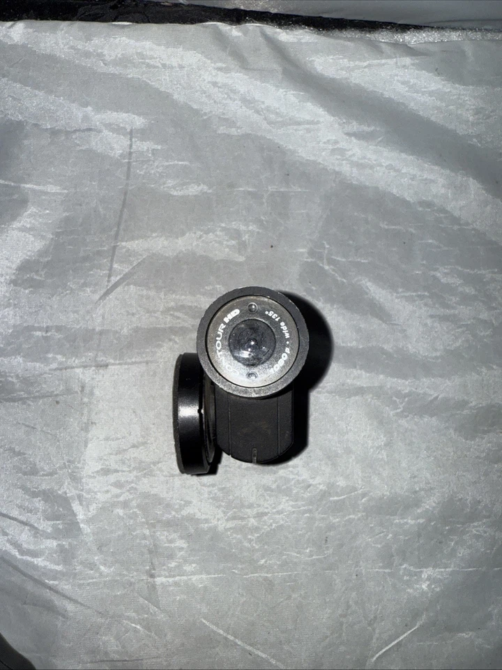 Contour ContourHD 1080p Camcorder - SN:01712717 - Image 3 of 4