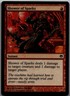 Shower of Sparks C Duel Decks: Heroes vs. Monsters 61 LP