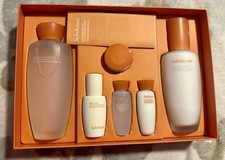 Sulwhasoo Essential Comfort Daily Routine 6 Items Skin Care Set NEW