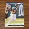 2025 Panini Photogenic Bhayshul Tuten RC #131 Base Card Jacksonville Jaguars